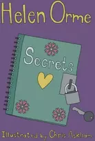 KNYGA Orme Helen Secrets