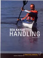 KNYGA Bookshop Sea Kayak Handling