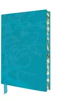 KNYGA Flame Tree Studio Vincent van Gogh: Almond Blossom Artisan Art Notebook (Flame Tree Journals)