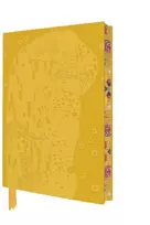 KNYGA Flame Tree Studio Gustav Klimt: The Kiss Artisan Art Notebook (Flame Tree Journals)