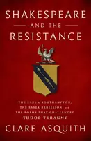 KNYGA Clare Asquith Shakespeare and the Resistance