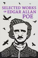 KNYGA Selected Works of Edgar Allan Poe