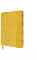 KNYGA Flame Tree Studio Gustav Klimt: The Kiss Artisan Art Pocket Notebook (Flame Tree Journals)