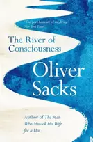 KNYGA Oliver Sacks River of Consciousness