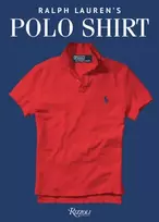 KNYGA Ralph Lauren's Polo Shirt