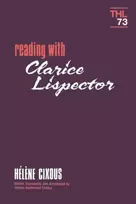 KNYGA Bookshop Reading with Clarice Lispector