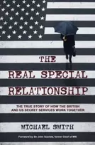 KNYGA Michael Smith The Real Special Relationship