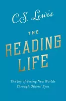 KNYGA C.S. Lewis Reading Life