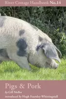 KNYGA Gill Meller Pigs & Pork