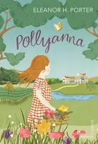 KNYGA Eleanor Hodgman Porter Poliana