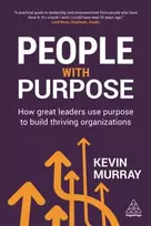 KNYGA Kevin Murray People with Purpose