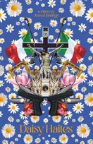 KNYGA Jessa Hastings Daisy Haites, Book 2 (Original Cover Collection)