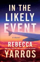 KNYGA Rebecca Yarros In the Likely Event