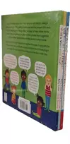 KNYGA VARIOUS RELATIONSHIPS KS1 PACK