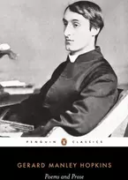 KNYGA Gerard Manley Hopkins Poems and Prose