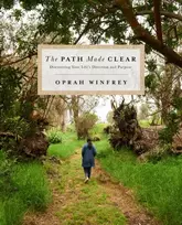KNYGA Oprah Winfrey Path Made Clear