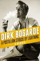 KNYGA Dirk Bogarde Postillion Struck by Lightning