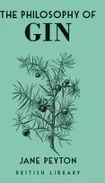 KNYGA Jane Peyton Philosophy of Gin