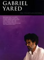 KNYGA Gabriel Yared Piano Collection