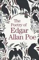 KNYGA Poetry of Edgar Allan Poe