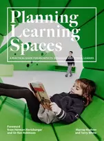 KNYGA Murray Hudson Planning Learning Spaces