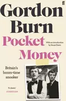 KNYGA Gordon Burn Pocket Money