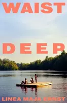 KNYGA Linea Maja Ernst Waist Deep