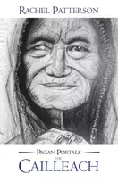 KNYGA Rachel Patterson Pagan Portals – The Cailleach