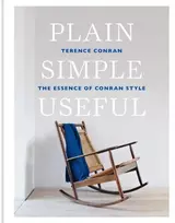 KNYGA Terence Conran Plain Simple Useful