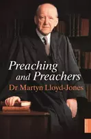KNYGA David Martyn Lloyd-Jones Preaching and Preachers