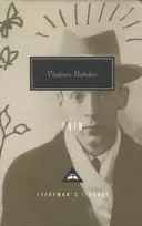 KNYGA Vladimir Nabokov Pnin