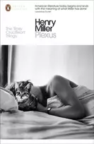 KNYGA Henry Miller Plexus