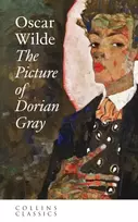 KNYGA Oscar Wilde Wilde Oscar Picture of Dorian Gray