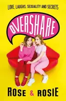 KNYGA Rose Ellen Dix Overshare