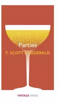 KNYGA F Scott Fitzgerald Parties
