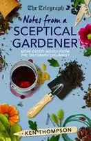 KNYGA Ken Thompson Notes From a Sceptical Gardener