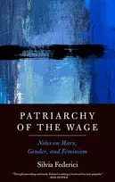 KNYGA Silvia Federici Patriarchy of the Wage