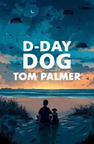 KNYGA Tom Palmer Palmer Tom D-Day Dog
