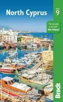 KNYGA Diana Darke North Cyprus