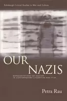 KNYGA Petra Rau Our Nazis