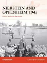 KNYGA Russ Rodgers Nierstein and Oppenheim 1945