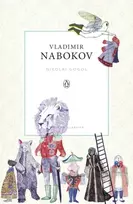 KNYGA Bookshop Nikolai Gogol