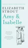 KNYGA Elizabeth Strout Amy & Isabelle