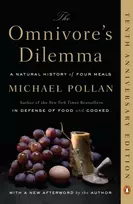 KNYGA Michael Pollan Omnivore's Dilemma