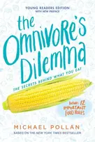 KNYGA Michael Pollan Omnivore's Dilemma