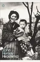 KNYGA John Richard Hersey Hiroshima