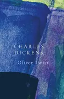 KNYGA Charles Dickens Oliver Twist (Legend Classics)