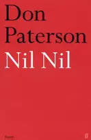 KNYGA Don Paterson Nil Nil