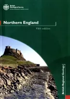 KNYGA millward-d-stone-p-young-b Northern England