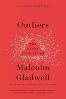 KNYGA Malcolm Gladwell Outliers
